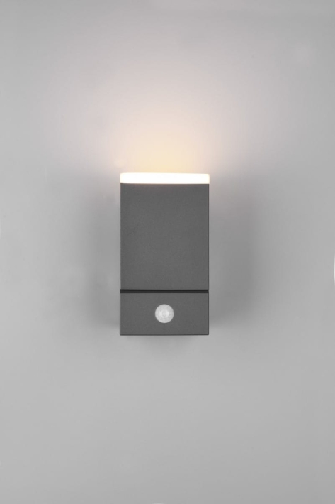 de17242fab7199c8abac8421fee9ebde