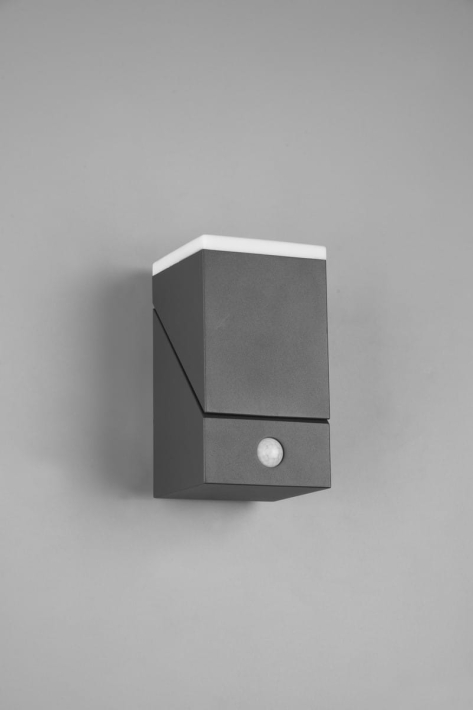 314f23ccaa009445a69604701c03fe50