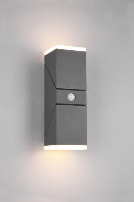 2d354087df36b2afcdfc72086cd166a3