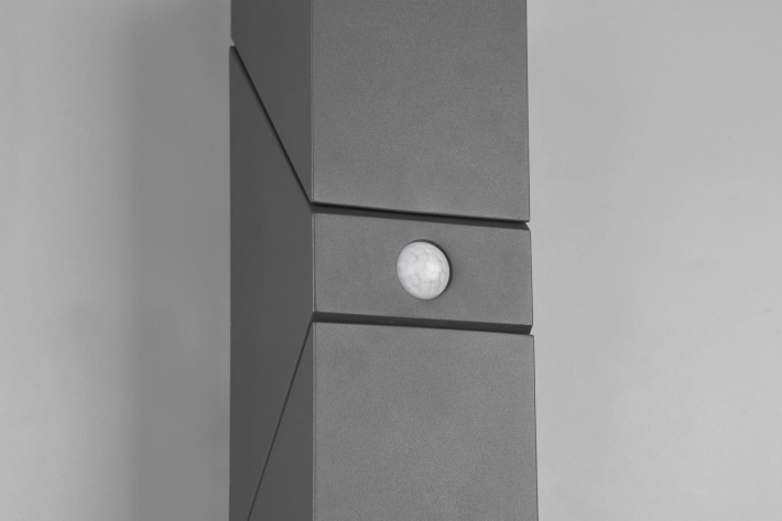 8c72d0e44e3d3dd18fc828c9d7f02142