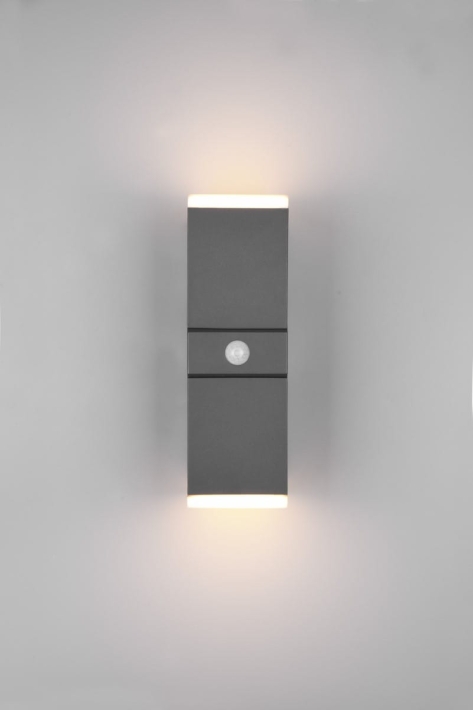 cfd1f6a6df57c7147a4e6f653345d0b1