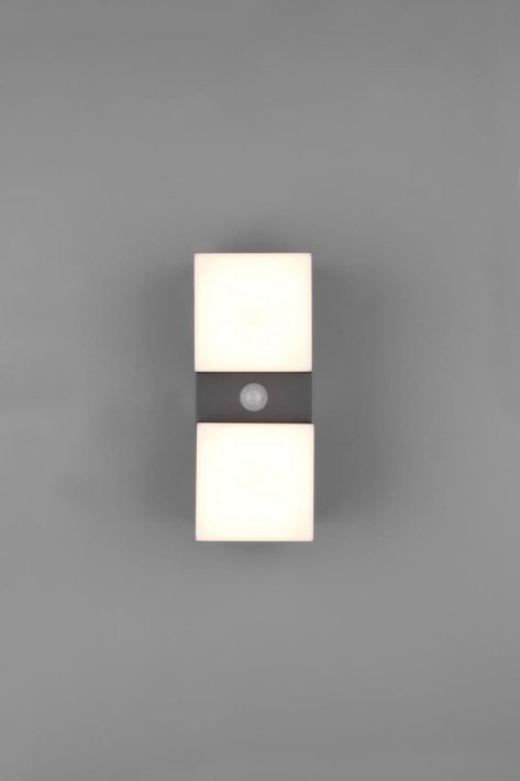 8e38554560c2923ad14ed952248b3fb1