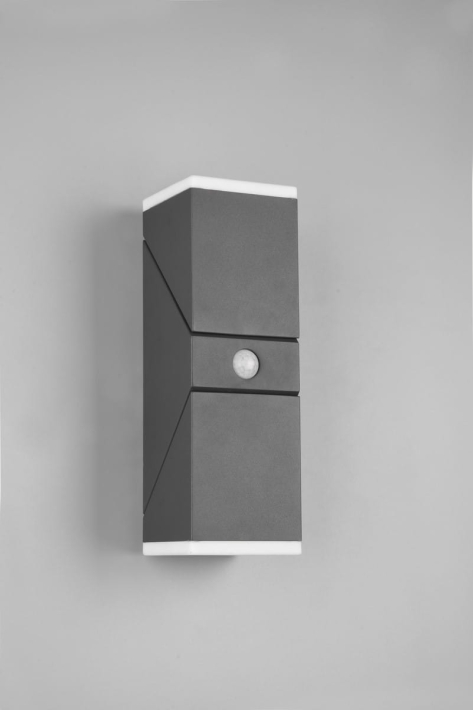 3894a70cb1c8221f0003670c8dbfaa69