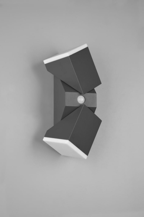 2c24efa781e403b3de450a9e02dd5a1b