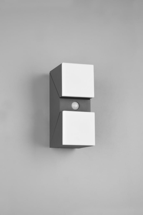 f48524d403454bdf21cd2e9097d356da