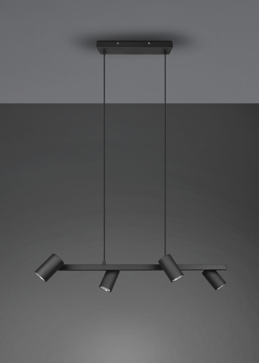 5ac86f7bb479ecc6e176e760d6ede8c9