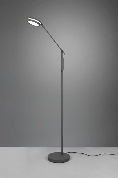 bec3c8e99848ebecc74ad197e619e757