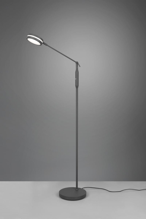 78e34cecc9134ed90fa6b1b07d2c3041