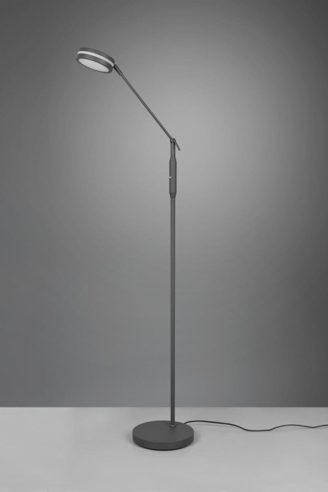 75ba5a8f1e935ed2c123fddd94c10382