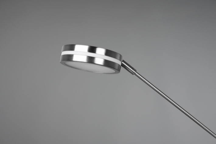 b839cfa5b5e6a805ee47db7155b89b8f