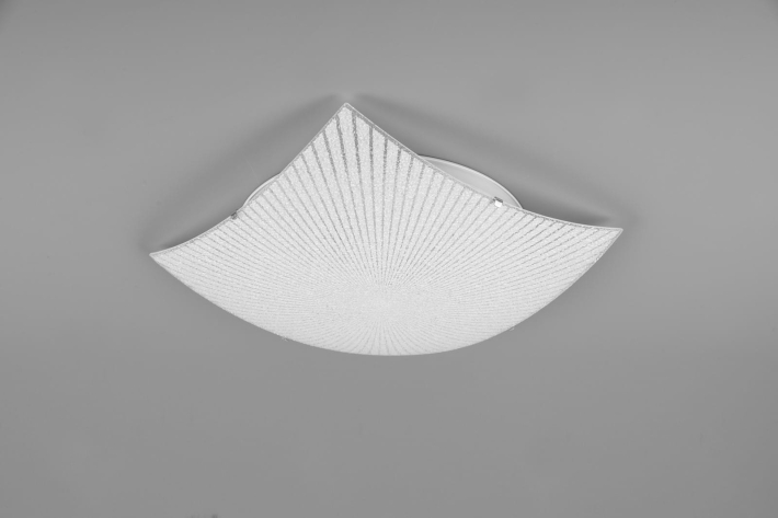 6b23f4eec7f03b92f0142d3cd2fb05fd