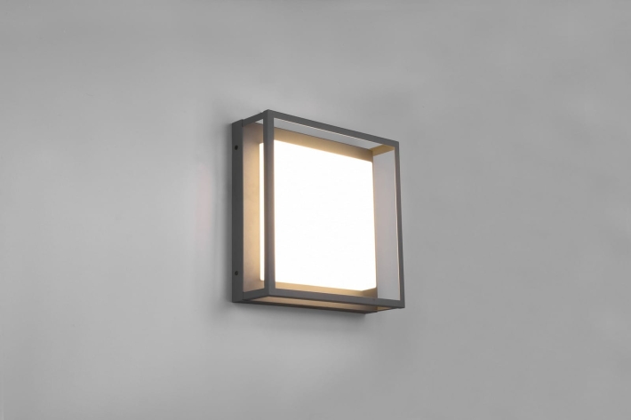 a78f8dbc86d6ce74b49126266d7257c5