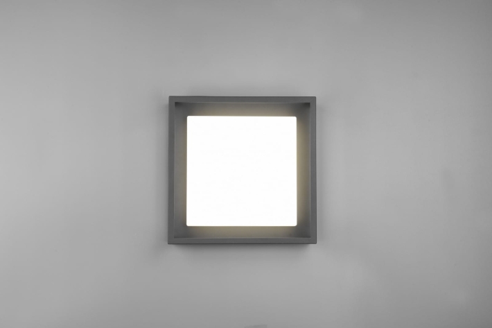 625f9f324fabfe13ea878e1568e65ee5