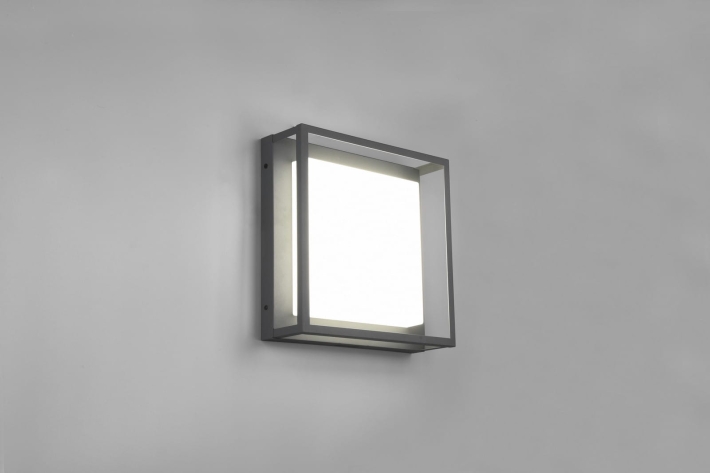 5367c29ddfa7f7655ec0c258b4999654