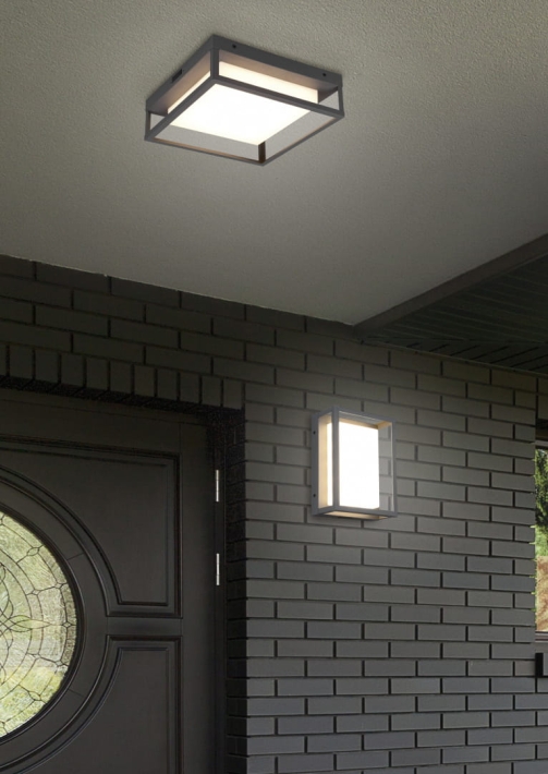 c89fdec6776ff1eec2f75817a9719852