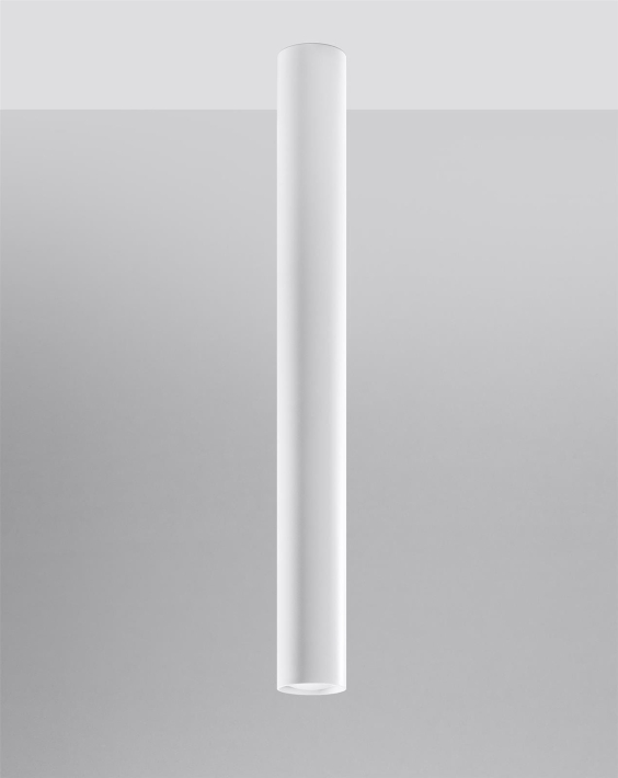 SL-0999.jpg