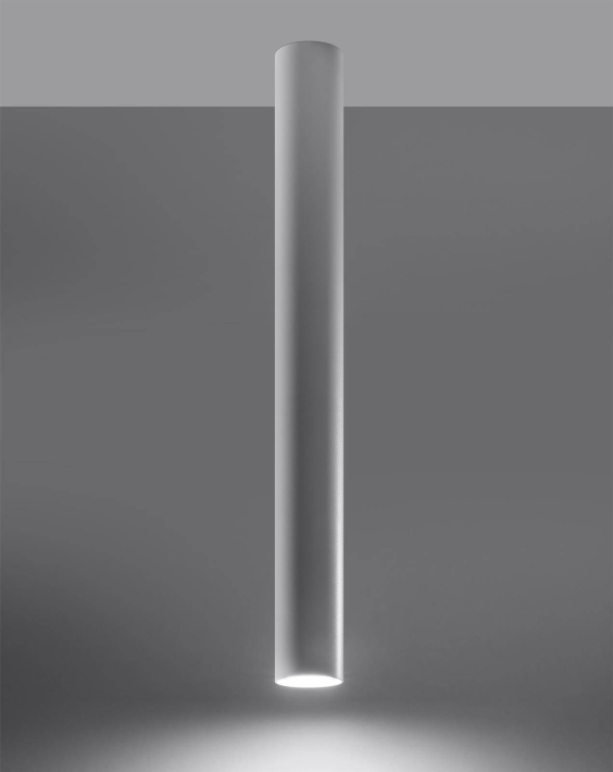 SL-0999_2.jpg