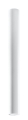 SL-0999_3.jpg