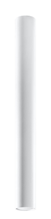SL-0999_3.jpg