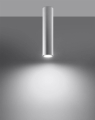 SL-0998_2.jpg