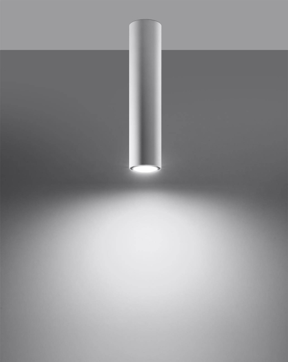 SL-0998_2.jpg
