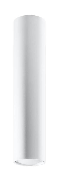 SL-0998_3.jpg