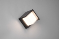 7bdaf43087b87d9e26b4e16b90927dce