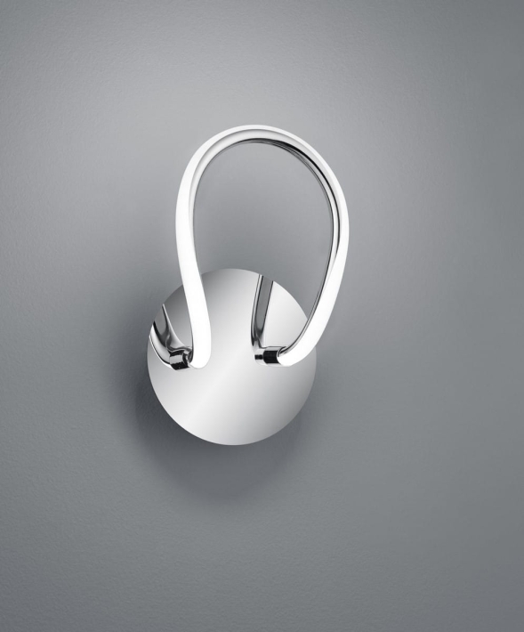 4474042c822cba3589df849b344a8a66