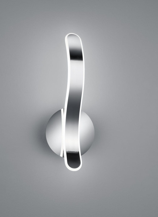 98da36ca28eb50274cdfa374e40a965f