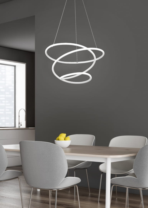 Lampa RL Bologna R37051131 biały - 5d033850091ee3453dc22eac078920bc