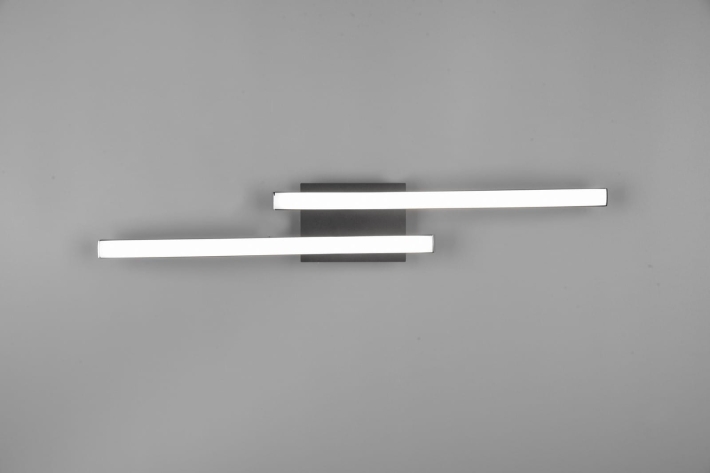 3acfe78fe7cdd07e7e92dba064cb8cce