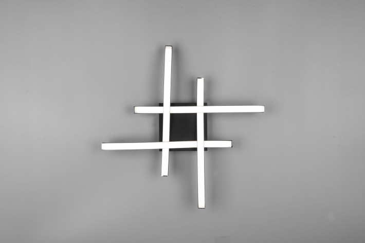 a0446724e2755b7945e3691f3717df24