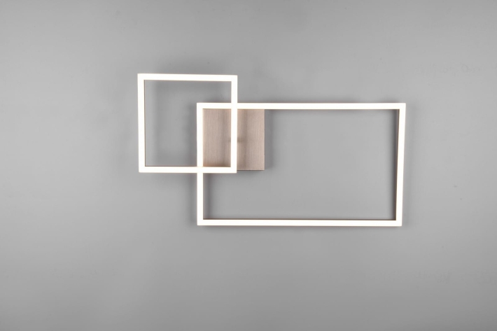 f89b7e018de1966f9275b5ec564217bb