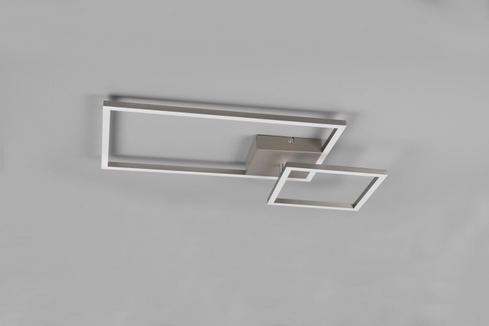 6a2b9e1fbd8dd967592e9d2e10f7d868