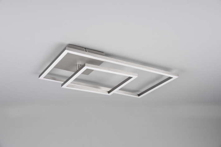 4510288310ab21546d35480cff3e6d01