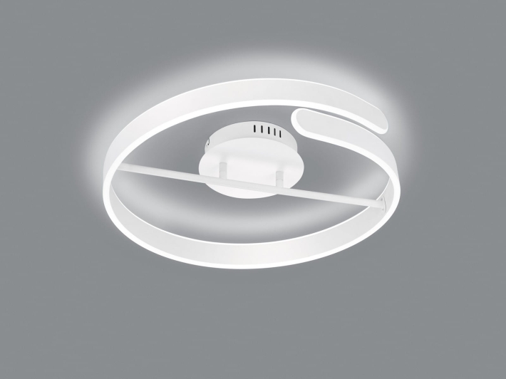 Lampa RL Parma R67071131 biały - 18f5d53e527882380c340dfd6ce08c09