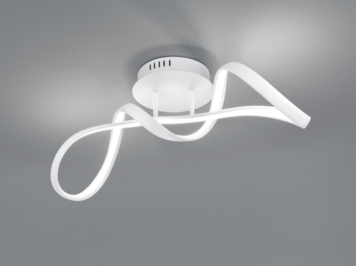 Lampa RL Perugia R67091131 biały - 5c1e12ed2e973ad95264c7b5bf4a050e