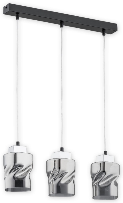 216b1148c541a40f148daf2ed9b1afb0