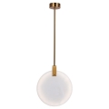 pol_pl_Lampa-wiszaca-MARBLE-LED-marmurowo-zlota-30-cm-224_5.jpg