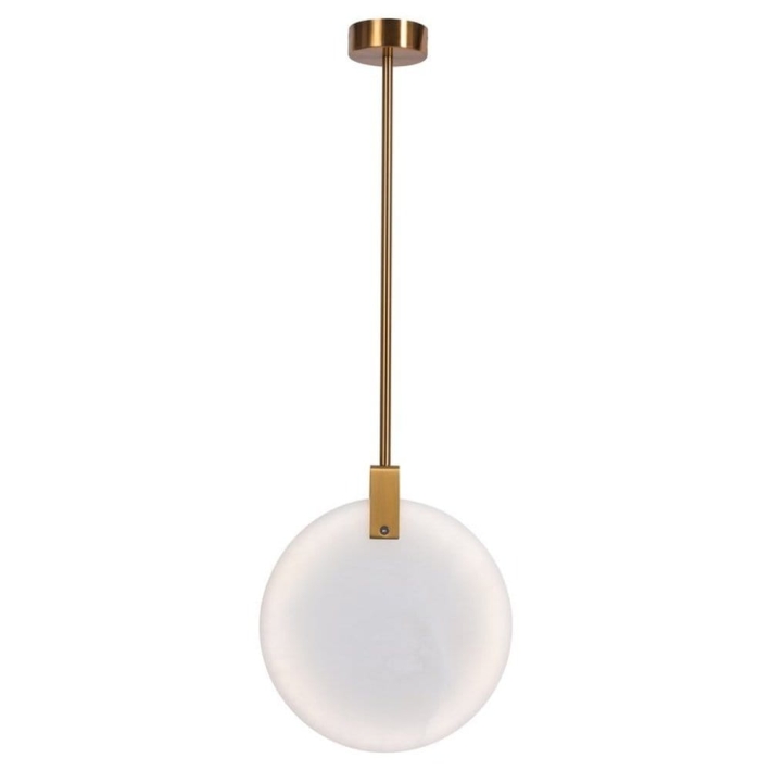 pol_pl_Lampa-wiszaca-MARBLE-LED-marmurowo-zlota-30-cm-224_5.jpg