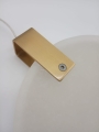 pol_pl_Lampa-wiszaca-MARBLE-LED-marmurowo-zlota-30-cm-224_7.jpg