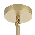 pol_pl_Lampa-wiszaca-STICKS-10-zlota-162_2.jpg