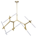 pol_pl_Lampa-wiszaca-STICKS-10-zlota-162_5.jpg