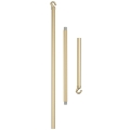 pol_pl_Lampa-wiszaca-STICKS-10-zlota-162_6.jpg