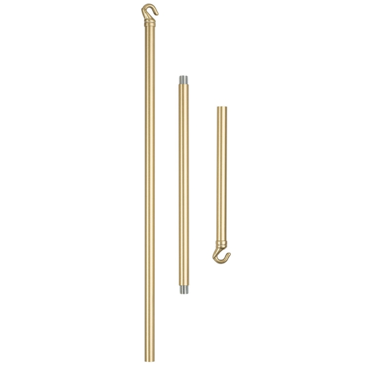 pol_pl_Lampa-wiszaca-STICKS-10-zlota-162_6.jpg