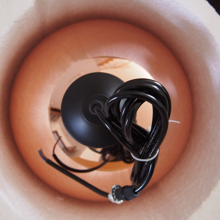 pol_pl_Lampa-wiszaca-MIRROR-GLOW-S-miedziana-25-cm-71_4.jpg
