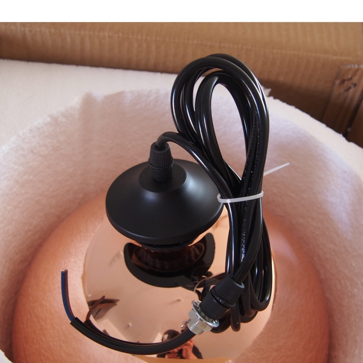 pol_pl_Lampa-wiszaca-MIRROR-GLOW-S-miedziana-25-cm-71_5.jpg