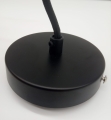 pol_pl_Lampa-wiszaca-MIRROR-GLOW-S-miedziana-25-cm-71_8.jpg