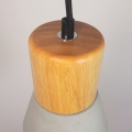 pol_pl_Lampa-wiszaca-CONCRETE-czarny-beton-12-cm-109_7.jpg