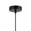 pol_pl_Lampa-wiszaca-LOVE-BOMB-szara-25-cm-79_3.jpg